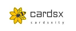 cardsxity